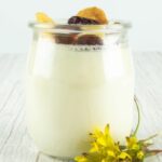 Quel yaourt contre ballonnement ?