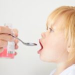 Quel yaourt donner à bébé ?