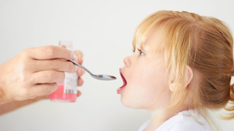 Quel yaourt donner à bébé ?