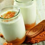 Quel yaourt fermenté choisir ?