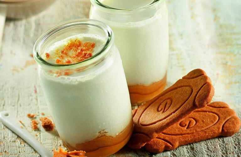 Quel yaourt fermenté choisir ? Quel yaourt fermenté choisir ?