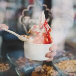 Quel yaourt le plus calorique ?