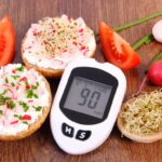 Quel yaourt manger quand on est diabétique ?