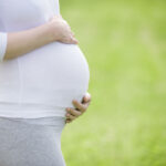 Quel yaourt pendant grossesse ?