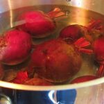 Quel yaourt pour intestin irritable ?