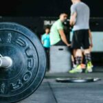 Quel yaourt pour la musculation ?