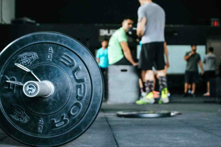 Quel yaourt pour la musculation ? Quel yaourt pour la musculation ?