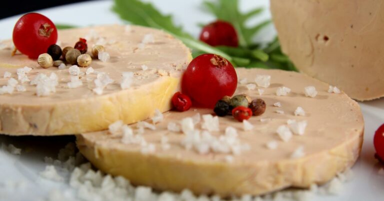 Quel yaourt pour le foie ? Quel yaourt pour le foie ?