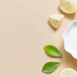 Quel yaourt pour le visage ?