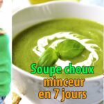 Quel yaourt pour perdre du ventre ?