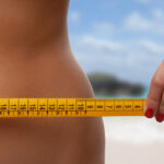 Quel yaourt pour un ventre plat ?