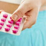 Quel yaourt prendre en cas de gastro ?