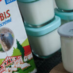 Quel yaourt sans lait de vache ?