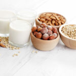 Quel yaourt végétal choisir ?