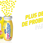 Quel yogourt contient le plus de probiotique ?