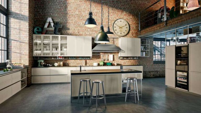 Quelle TV pour une cuisine ? Quelle TV pour une cuisine ?