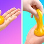 Quelle activité faire quand on s'ennuie ?