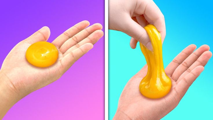 Quelle activité faire quand on s'ennuie ?