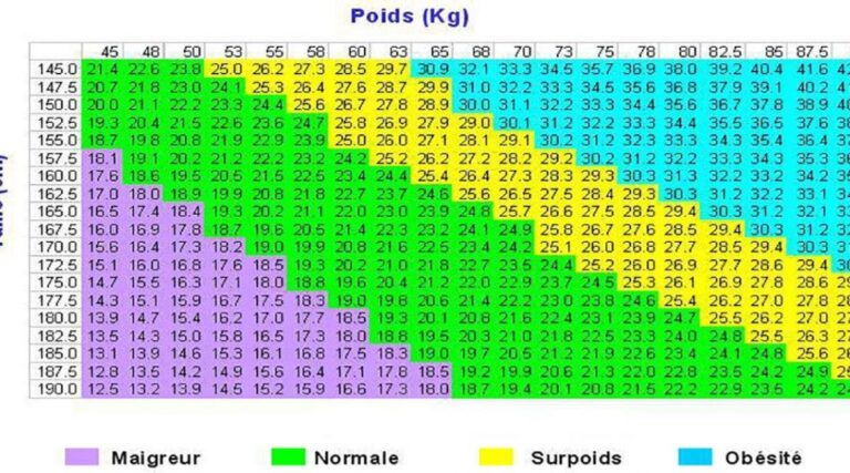 Quelle âge pour un veau ? Quelle âge pour un veau ?