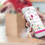 Quelle application pour se faire rembourser ?