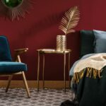 Quelle association avec l'artichaut ?