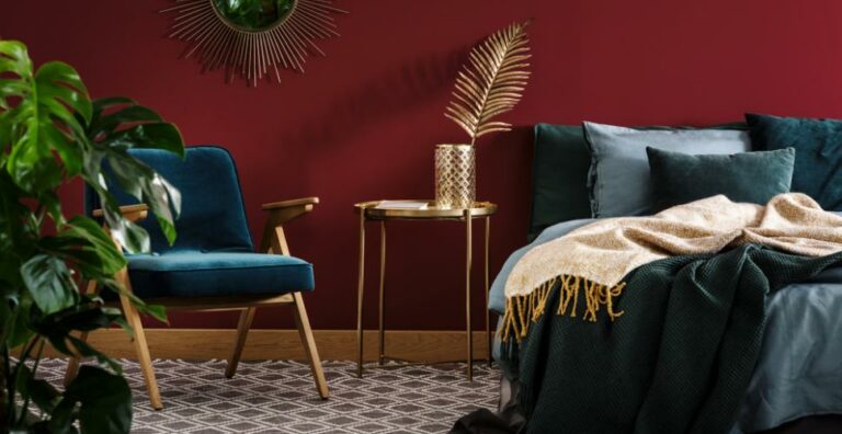 Quelle association avec l’artichaut ? Quelle association avec l'artichaut ?