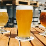 Quelle bière pour un panaché ?