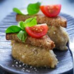 Quelle boisson avec du caviar ?