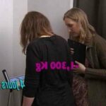 Quelle boisson boire le soir pour maigrir ?