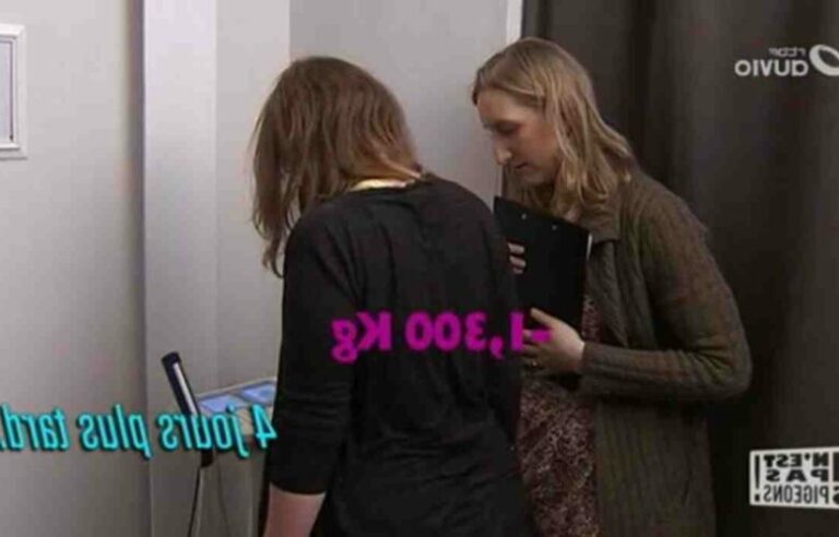 Quelle boisson boire le soir pour maigrir ?