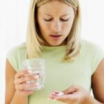 Quelle boisson boire quand on a la gastro ?