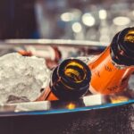 Quelle boisson boire quand on a mal au ventre ?