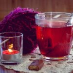 Quelle boisson chaude quand on est enceinte ?