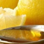 Quelle boisson est bonne pour le foie ?