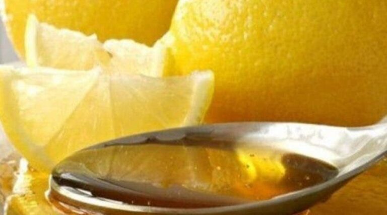 Quelle boisson est bonne pour le foie ?