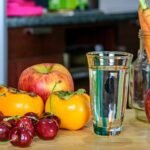 Quelle boisson pour couper la faim ?