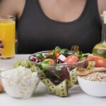 Quelle bouillon pour maigrir ?