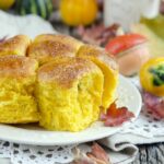 Quelle brioche acheter ?