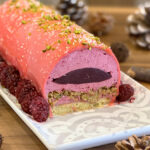 Quelle bûche pour 2021 ?