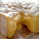 Quelle camembert choisir ?