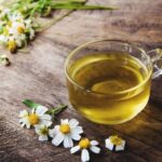 Quelle camomille pour la tisane ?