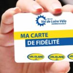 Quelle carte de fidélité est la plus avantageuse ?