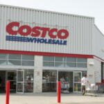 Quelle carte va remplacer Capital One ?