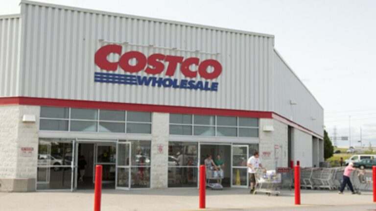 Quelle carte va remplacer Capital One ?