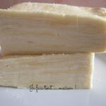 Quelle chaleur pour pâte feuilletée ?