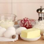 Quelle chaleur pour une quiche ?