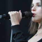 Quelle chanson pour apprendre à chanter ?