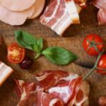 Quelle charcuterie Peut-on congeler ?