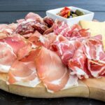 Quelle charcuterie à eviter ?