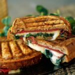 Quelle charcuterie pour Croque-monsieur ?